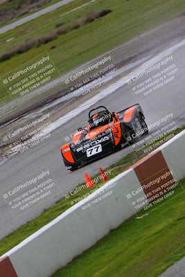 media/Feb-25-2023-CalClub SCCA (Sat) [[4816e2de6d]]/Qualifying/Qualifying 4/